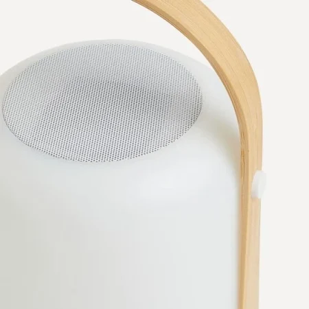 2024071717511399065 Merca2.es