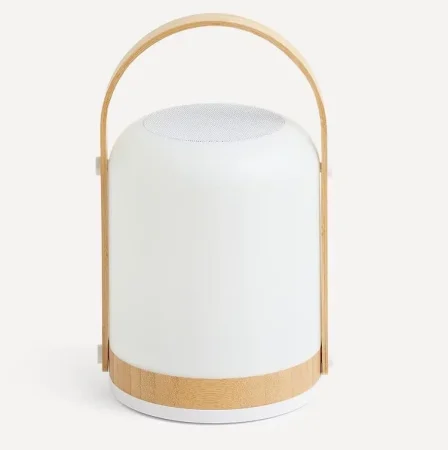 2024071717511437245 Merca2.es