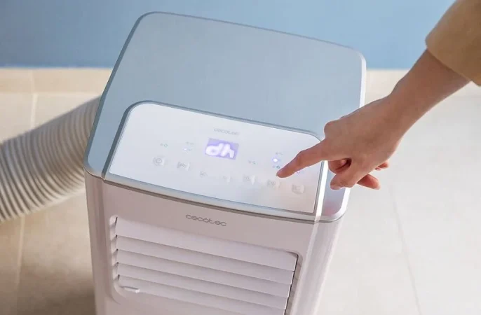 2024072210493067189 Merca2.es