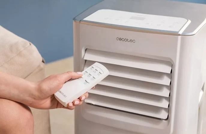 2024072210493085824 Merca2.es