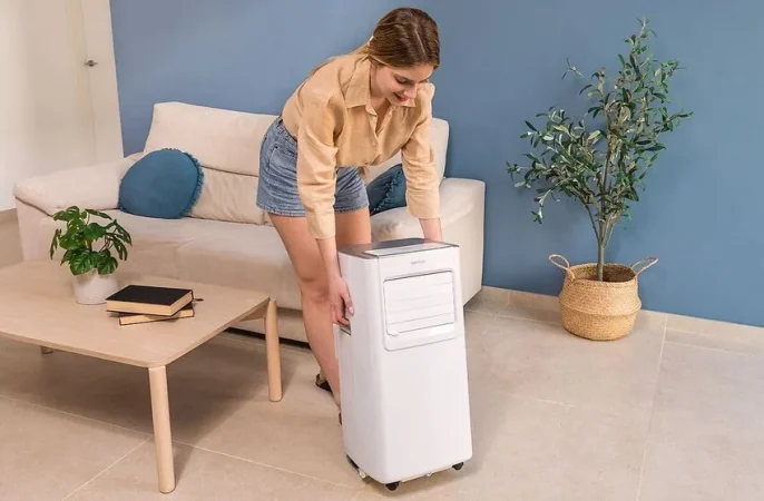 2024072210493158382 Merca2.es