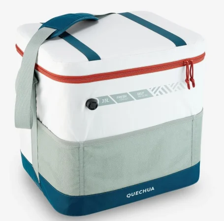 2024072211235752302 Merca2.es