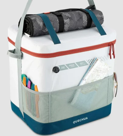 2024072211242453761 Merca2.es