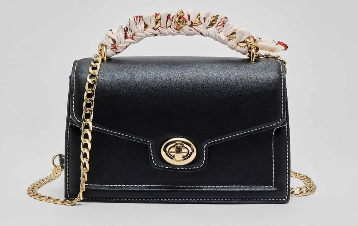 2024072423460235361 Merca2.es