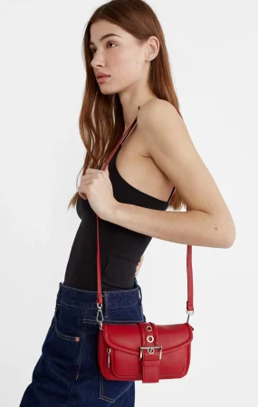 2024072423460275327 Merca2.es