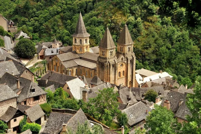 3 francia conques gettyimages 538205944 1611044470 Merca2.es