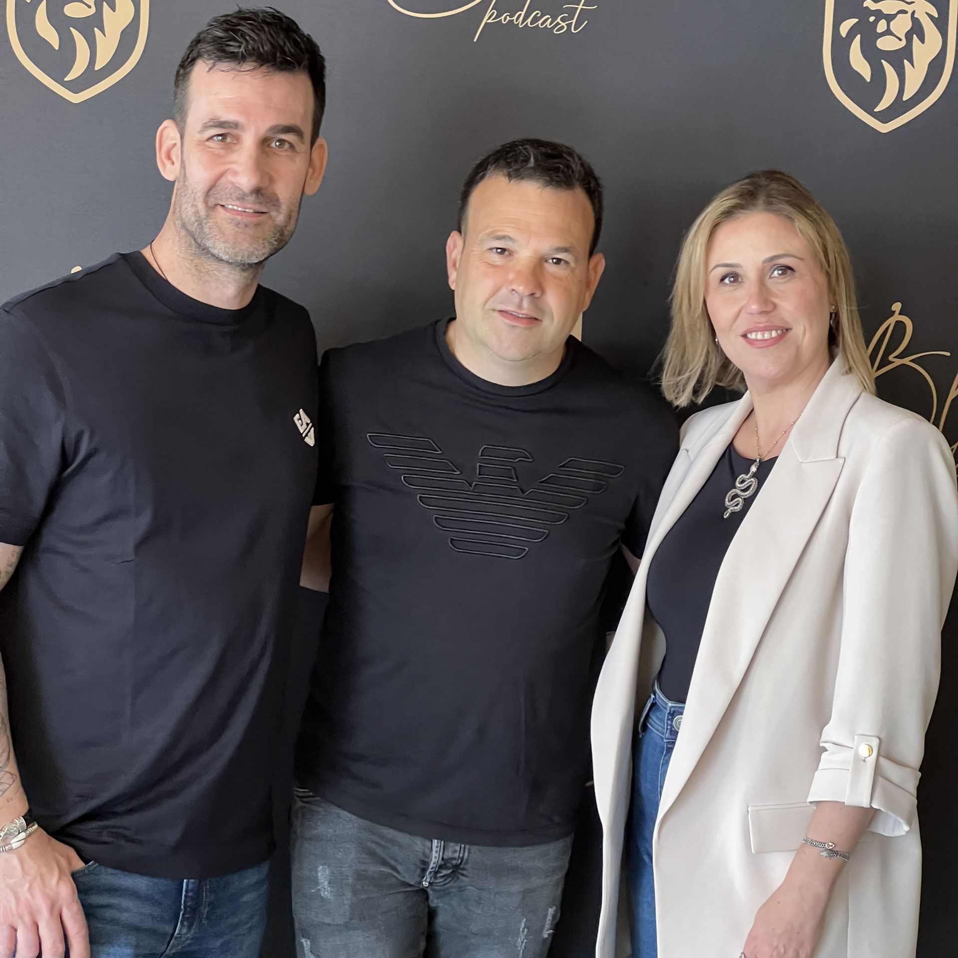 RAIVE Joyas inaugura su tercera tienda en el Centro Comercial La Maquinista