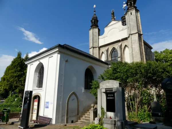 5 cosas que hacer en tu visita a Praga 5 Merca2.es 36218914951 668ef5354d o Merca2.es