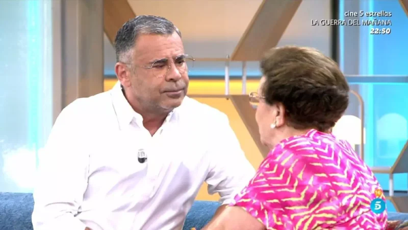 3fdfbca6 f1ba 4765 801b 5d2b210db739 16 9 discover aspect ratio default 0 Merca2.es