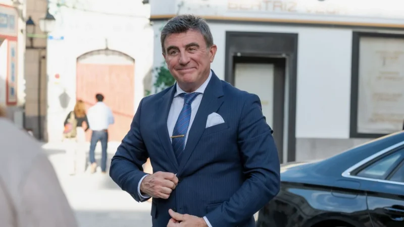 4 estrellas Armando Merca2.es