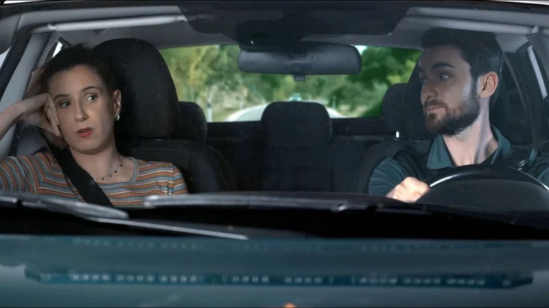 4 estrellas Menchu y Martinez Merca2.es