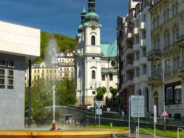 46660657262 ac8684597d o Cropped Merca2.es