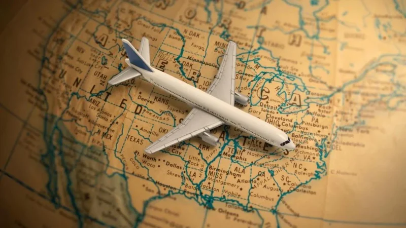 5fa3c330ec5aa Merca2.es