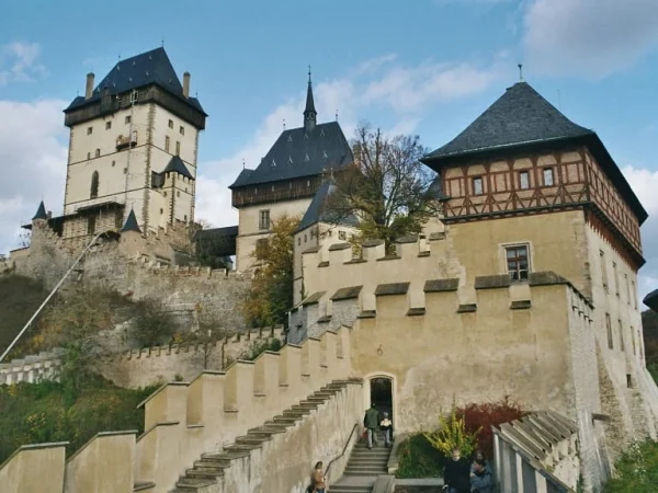 5 cosas que hacer en tu visita a Praga 3 Merca2.es 6220524833 b55394deac o Cropped Merca2.es