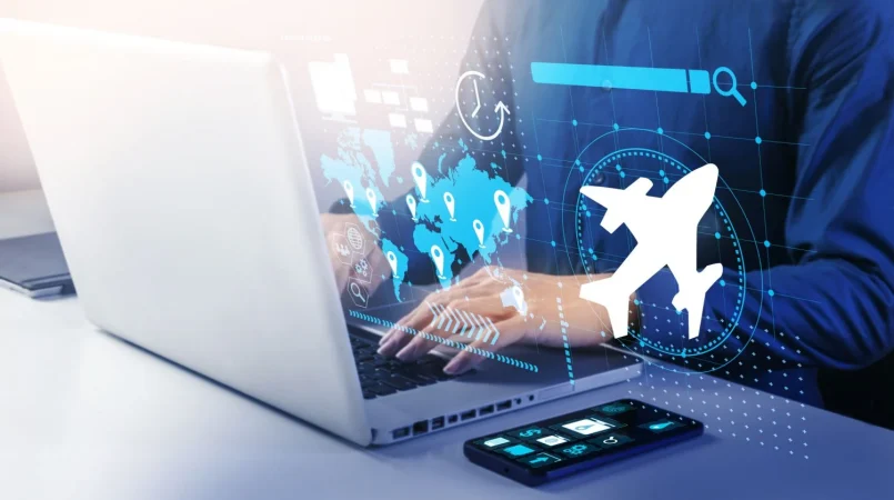 65cf65a2b297b Merca2.es