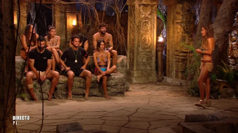 66961dff868f4 Merca2.es