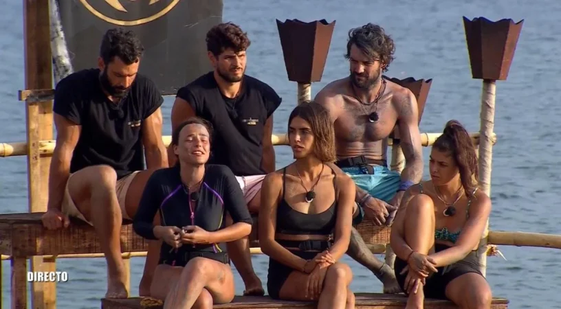 669e0fa790fad Merca2.es