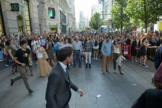 8. gran via. makin off juan carlos lucas dsc0186 1536x1024 1 Merca2.es