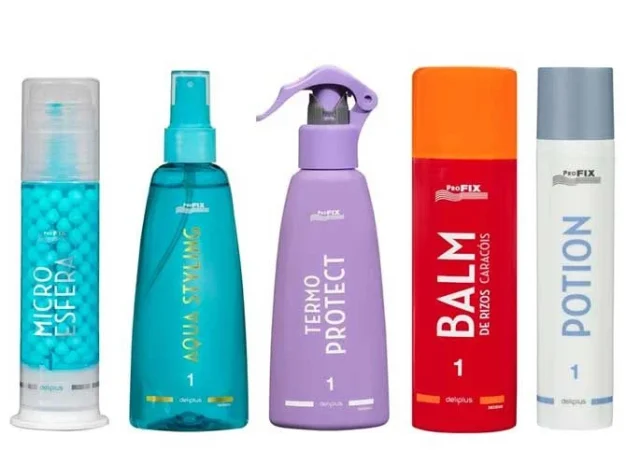 829381f8ad10dbd3f19b872ad7467315 Merca2.es