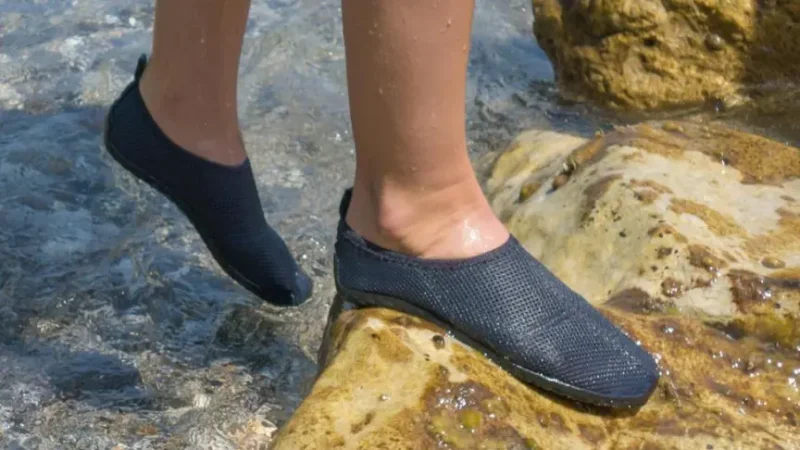 864174322 244155926 864x486 Merca2.es