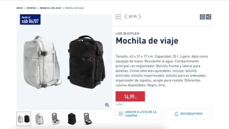 867673407 247478287 864x486 Merca2.es