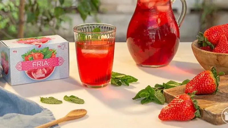 869423376 247670263 864x486 Merca2.es