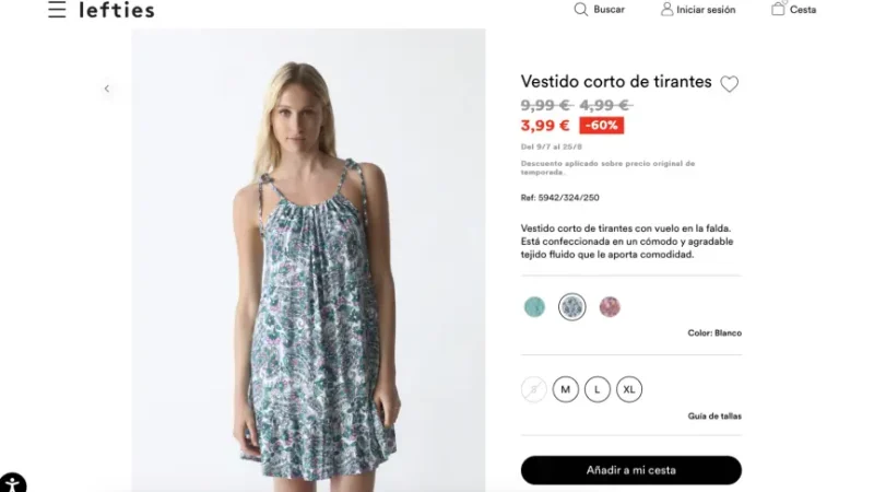 870673207 247785086 864x486 Merca2.es