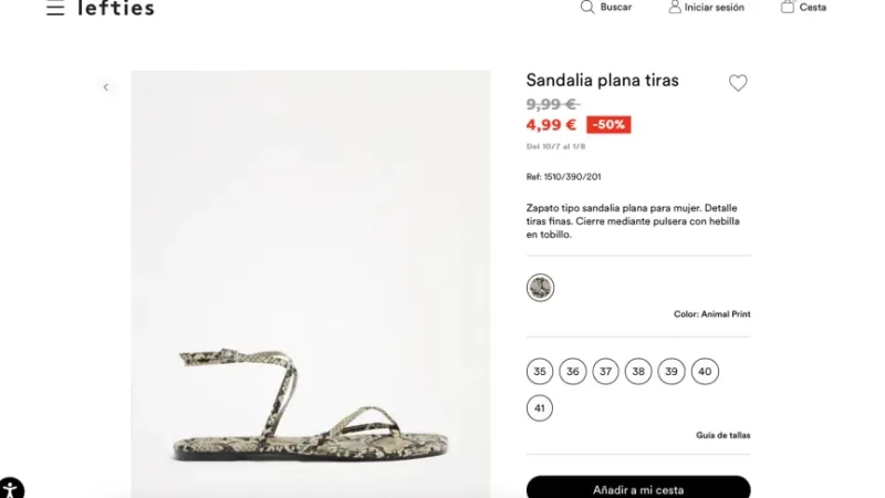 871672914 247896600 864x486 Merca2.es