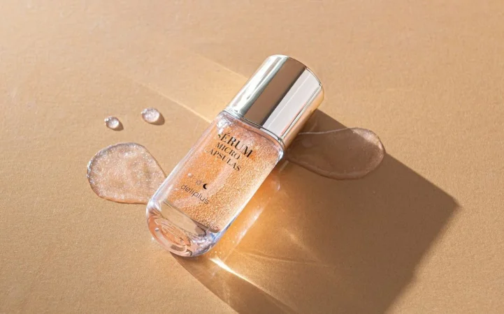 8cbc0c3d 5440 066a 3b7a 34cdb78e0a28 Merca2.es