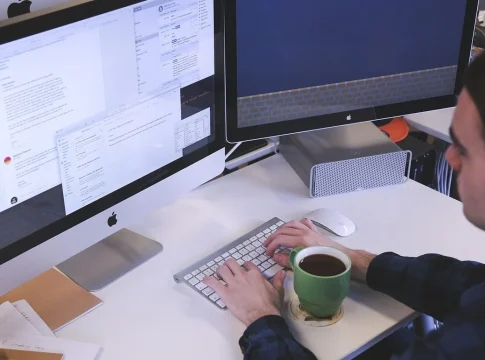 ASESORIAS LABORALES Asesorías laborales en Madrid: los aliados clave para empresas y trabajadores