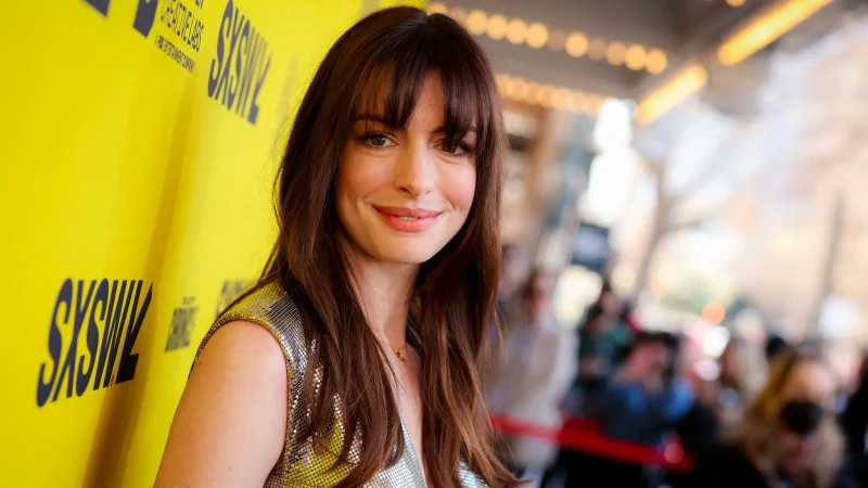 AnneHathawayfleco Merca2.es