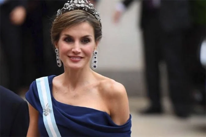 Detalles del tratamiento