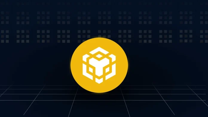 julio, agosto y septiembre son meses de mucha tranquilidad en el mercado, es más probable que tengamos a BNB en un rango de precios entre 400 y 500 dólares