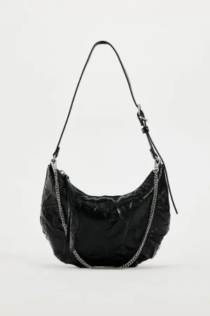 BOLSO HOMBRO ROCK