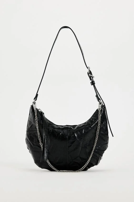 BOLSO HOMBRO ROCK