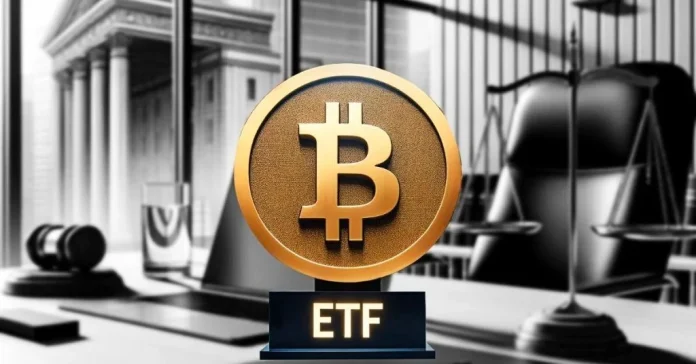ETF de Bitcoin golpea trabajo de mineros de Bitcoin: Consejos para no perder dinero