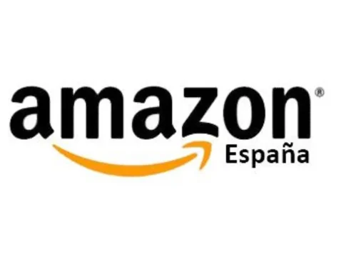 Bruma-facial-Amazon Amazon tiene el agua perfumada perfecta para tu cuerpo a menos de 10 euros