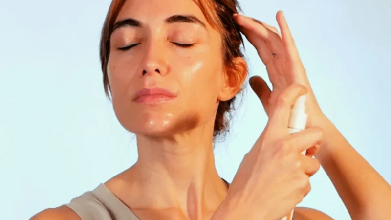 El protector solar de Amazon que te cuida del cáncer y tu bolsillo con un descuento irresistible de 40 euros 2 Merca2.es Más detalles de la nueva bruma facial de Mercadona y su precio