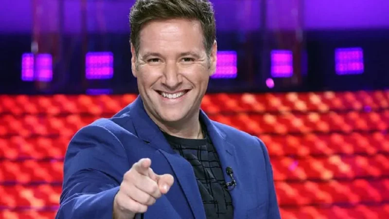 El futuro show de Carlos Latre que busca ganarle a El Hormiguero