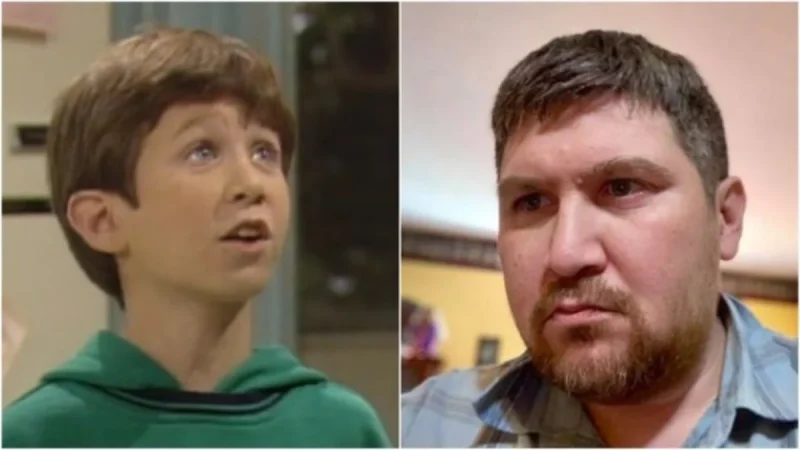 CGv8mfcJ 1200x0 1 Merca2.es