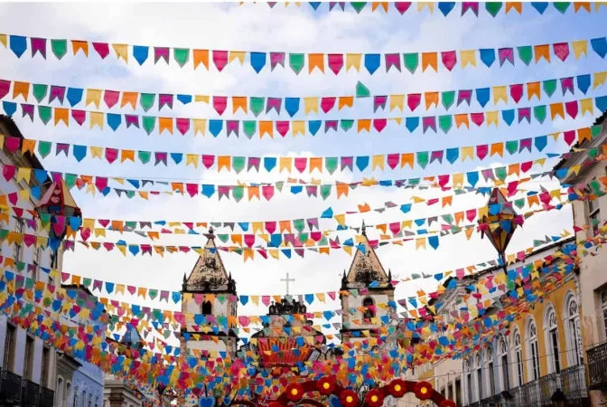 Captura de pantalla 2023 07 06 125700 Merca2.es