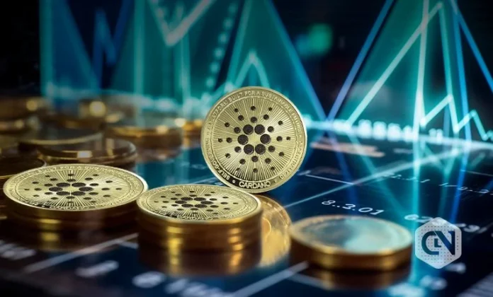 La red de Cardano ahora incluye el Protocolo de Comunicación Inter-Blockchain