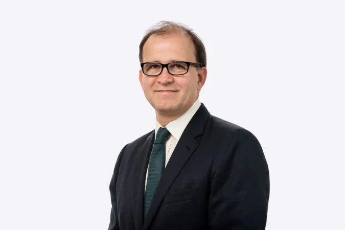 Caspar Rock Merca2.es