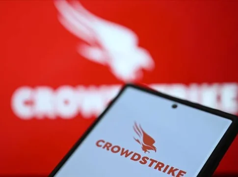 CrowdStrike-Microsoft-Aena, Visa, Bizum, la Sanidad o Sepe caídos: Microsoft puede apagar el mundo Aena, Visa, Bizum, la Sanidad o Sepe caídos: Microsoft puede apagar el mundo