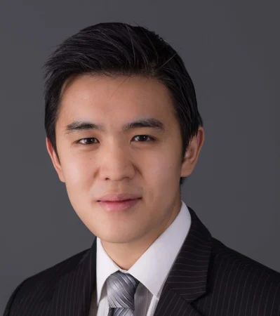 G7: el aumento de la deuda agrava los riesgos soberanos 1 Merca2.es Dennis Shen Scope Ratings 4 Merca2.es