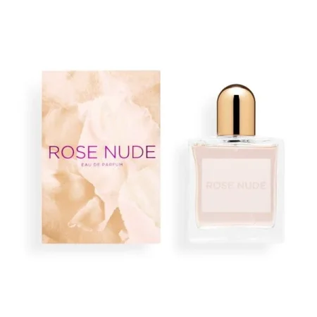 Eau de parfum mujer Rose Nude