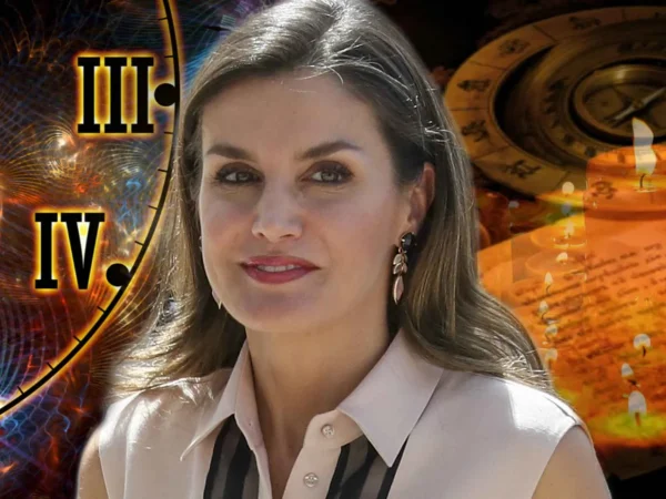 ¿Hipocresía o adicción?