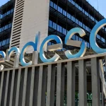 Endesa: Renta 4 prevé un final de año sin sorpresas y reitera su nota de Mantener
