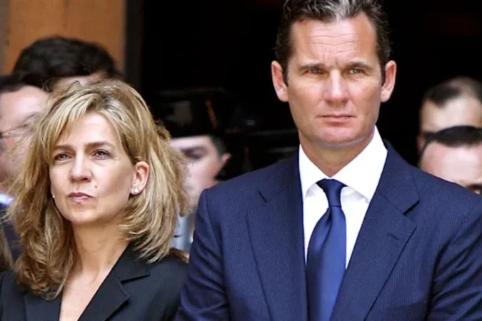 Un reencuentro que nadie esperaba