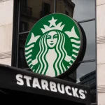Starbucks intenta poner fin a las acusaciones de 'lavado de imagen' 9 Merca2 Starbucks